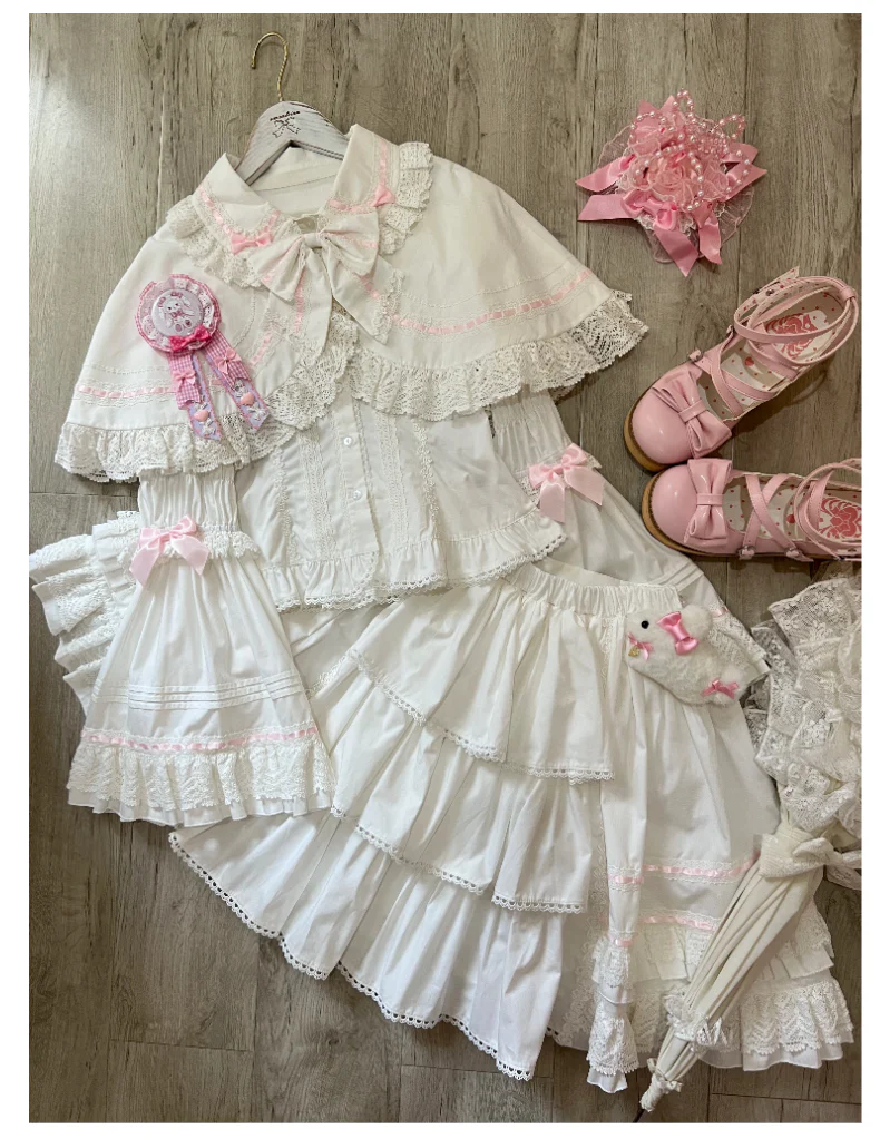 Product image 36