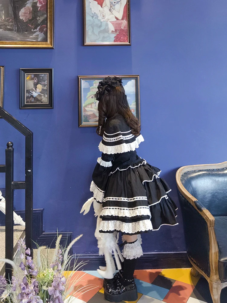 Product image 45