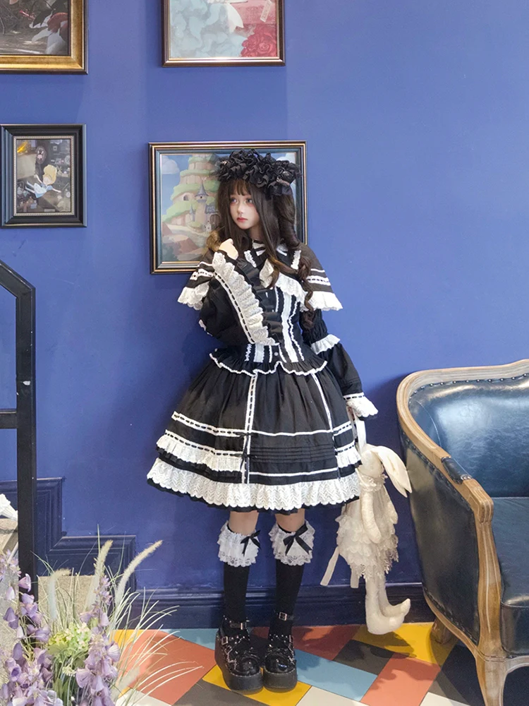 Product image 46