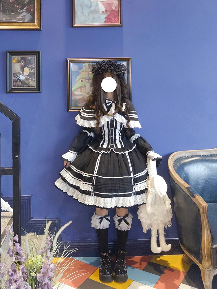 Product image 47