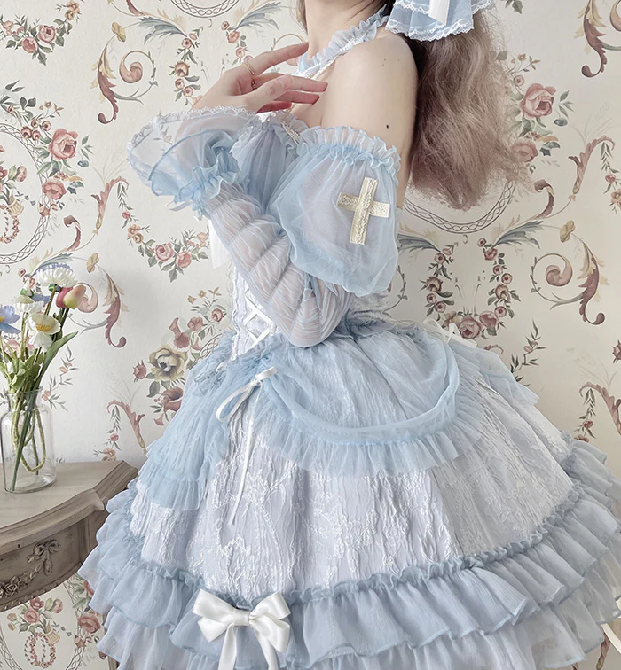 Product image 26