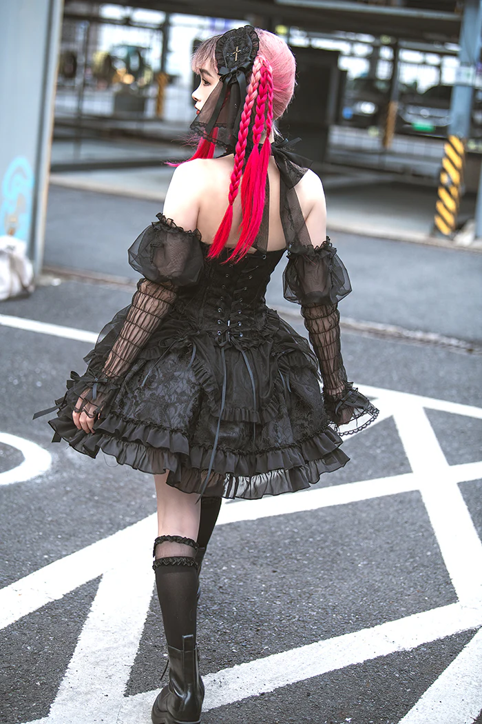 Product image 32