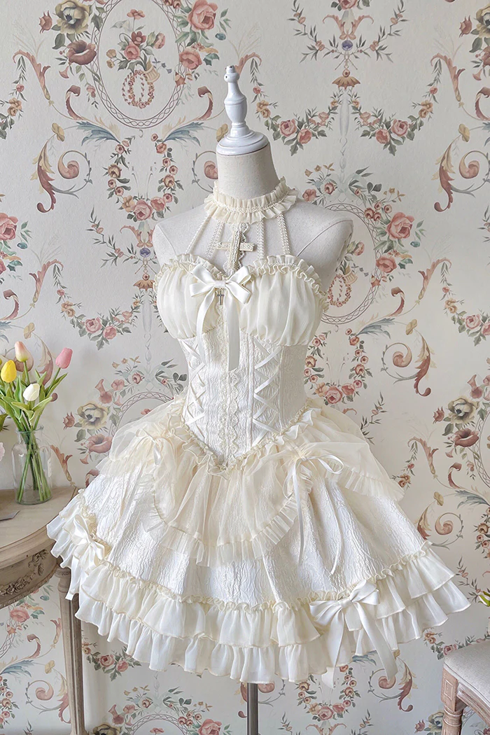 Product image 44