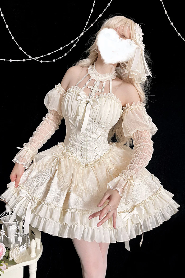 Product image 45