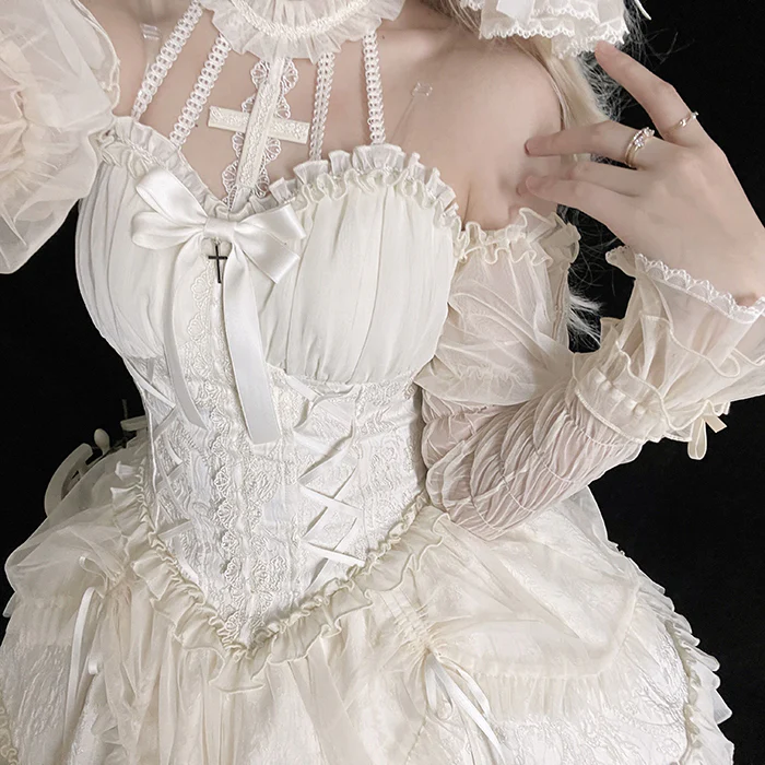 Product image 47