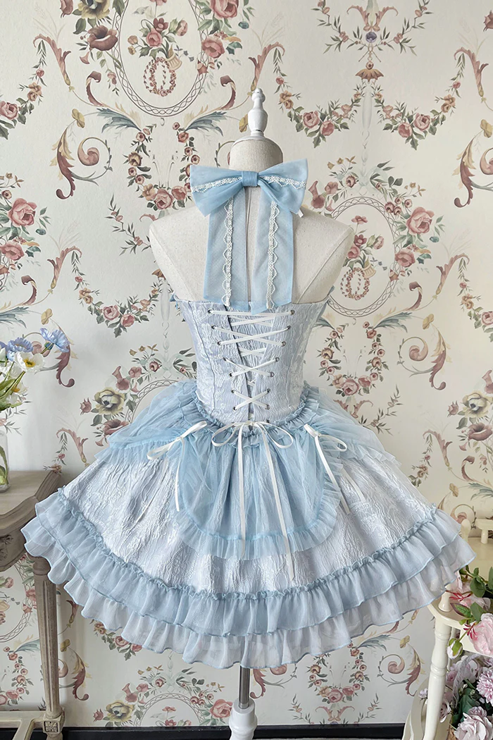 Product image 53