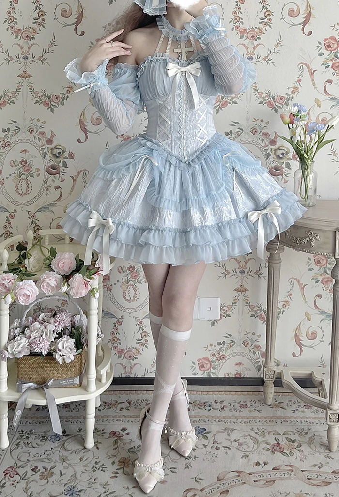 Product image 55