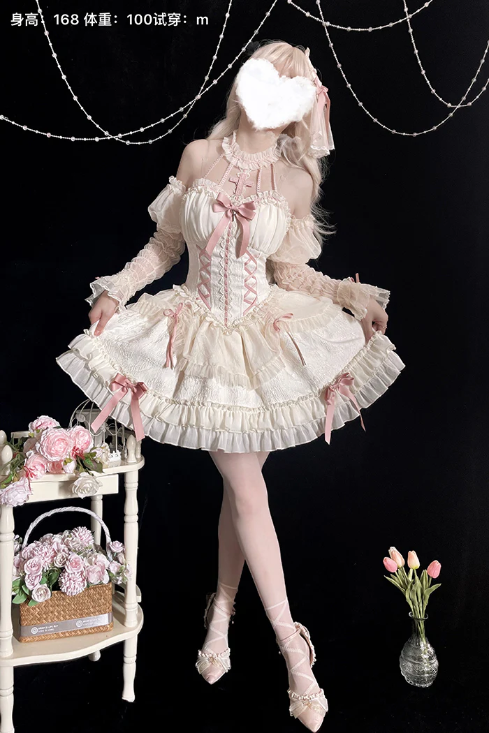 Product image 61