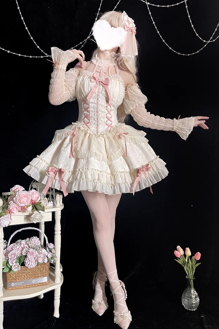 Product image 62