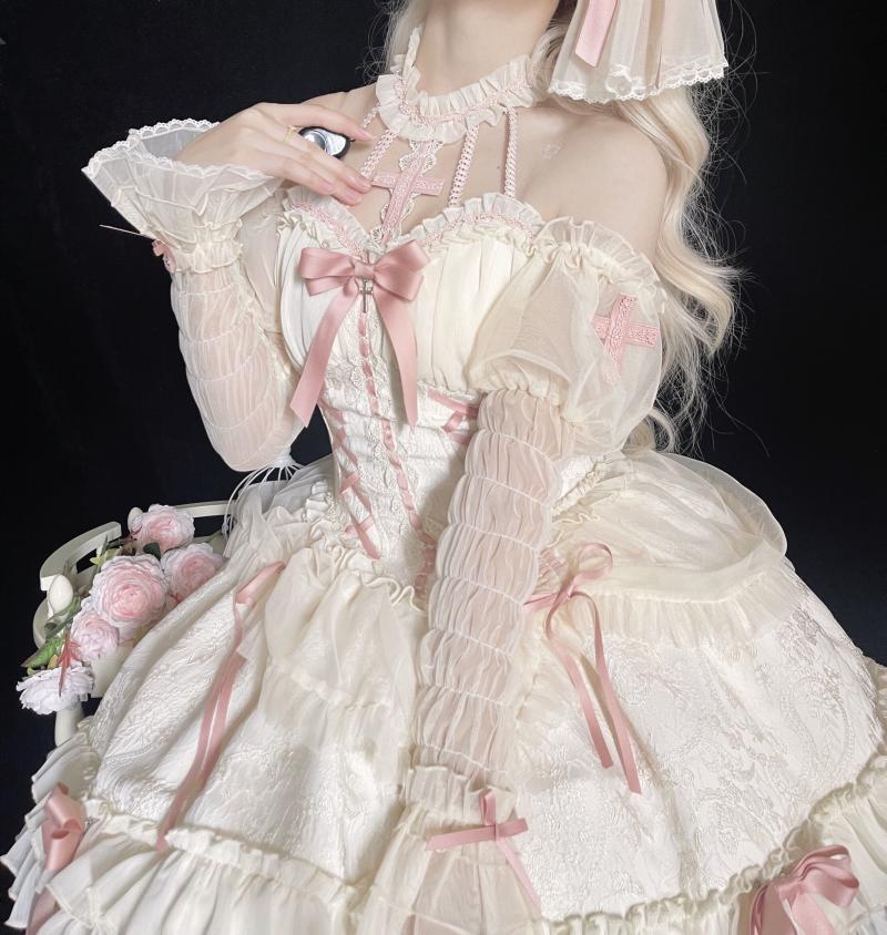 Product image 63