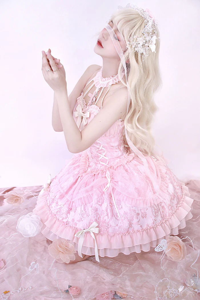 Product image 68