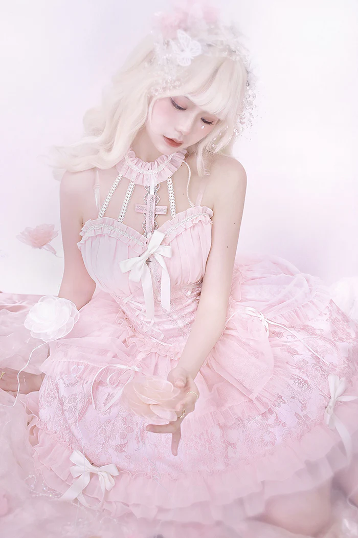 Product image 72