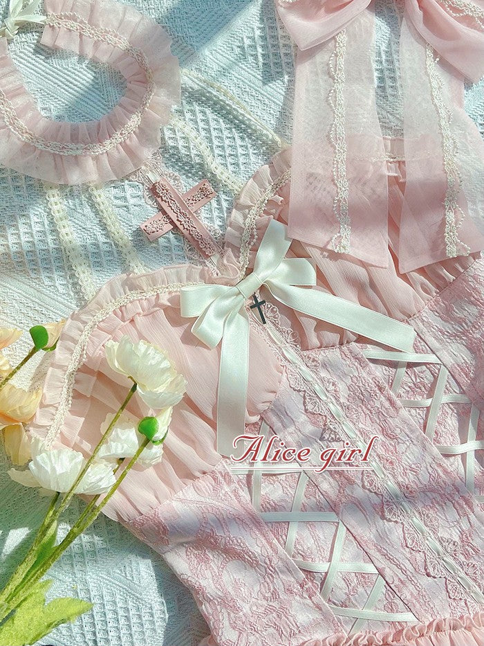 Product image 78