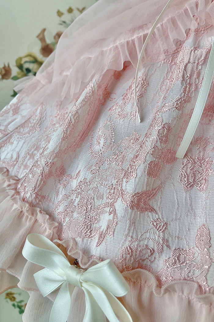 Product image 79