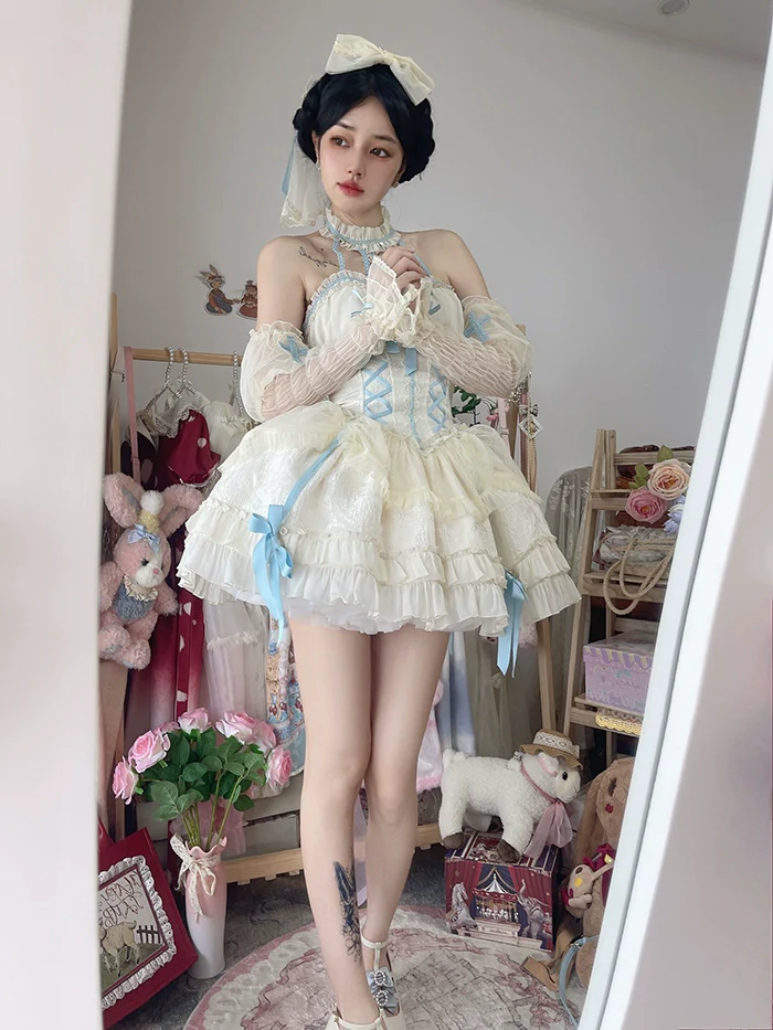 Product image 89