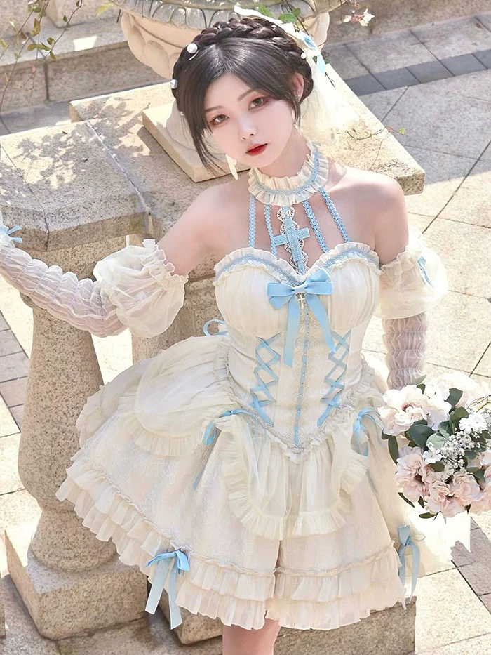 Product image 91