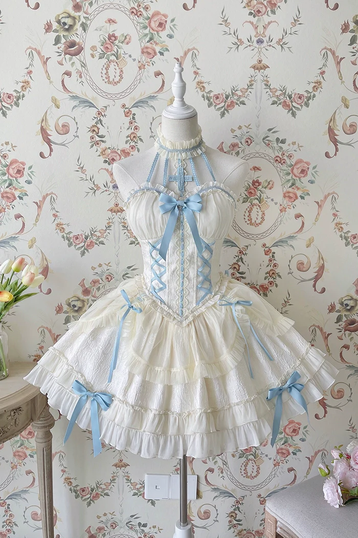 Product image 93