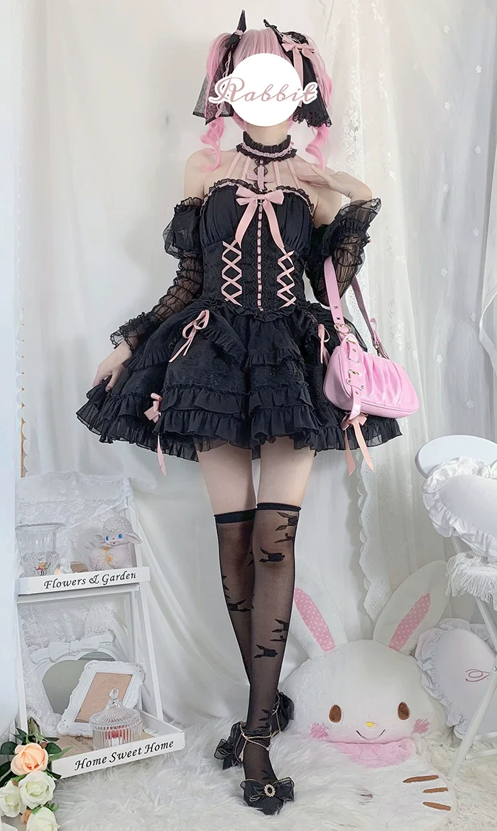 Product image 95