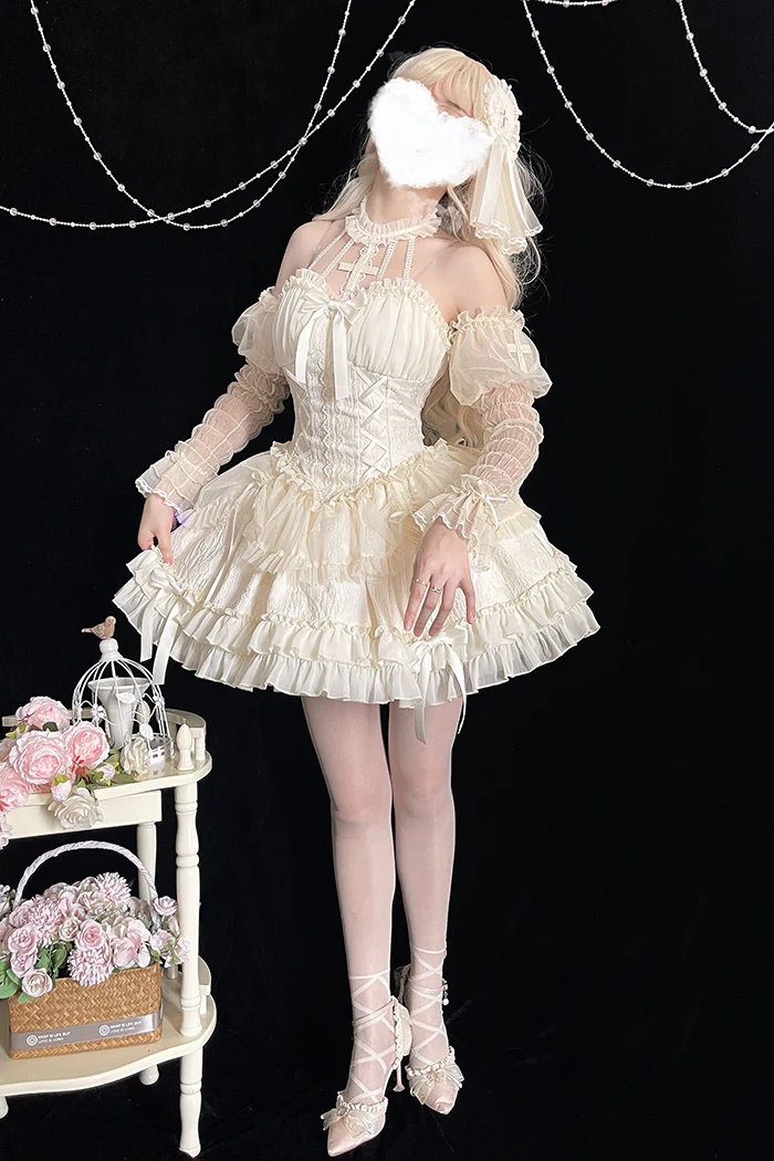 Product image 19