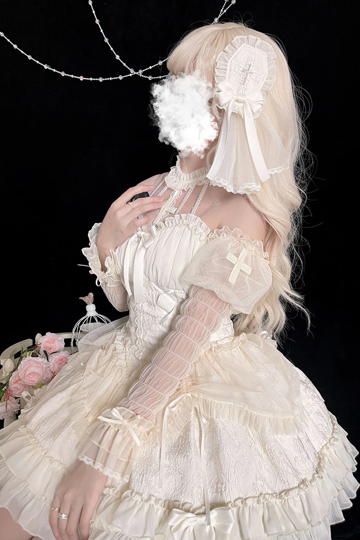 Product image 21