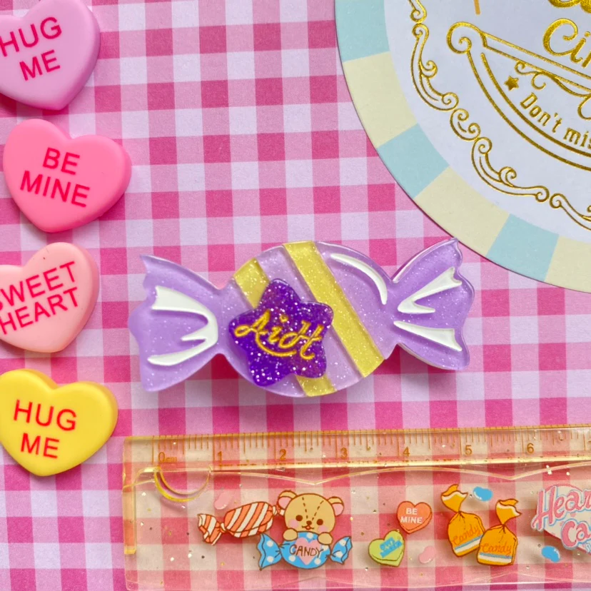 Product image 19