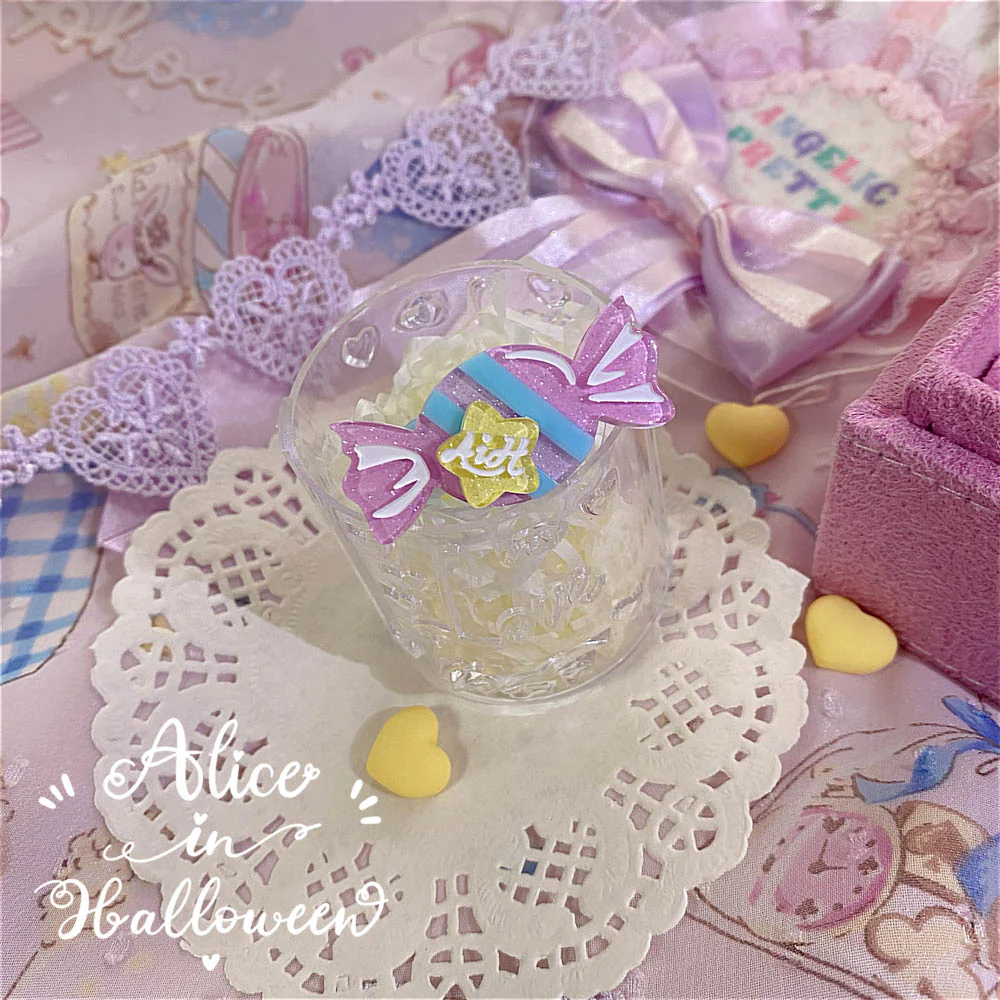 Product image 29