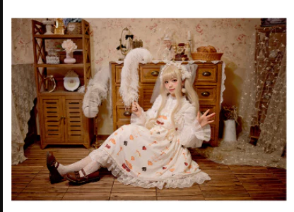 Product image 16