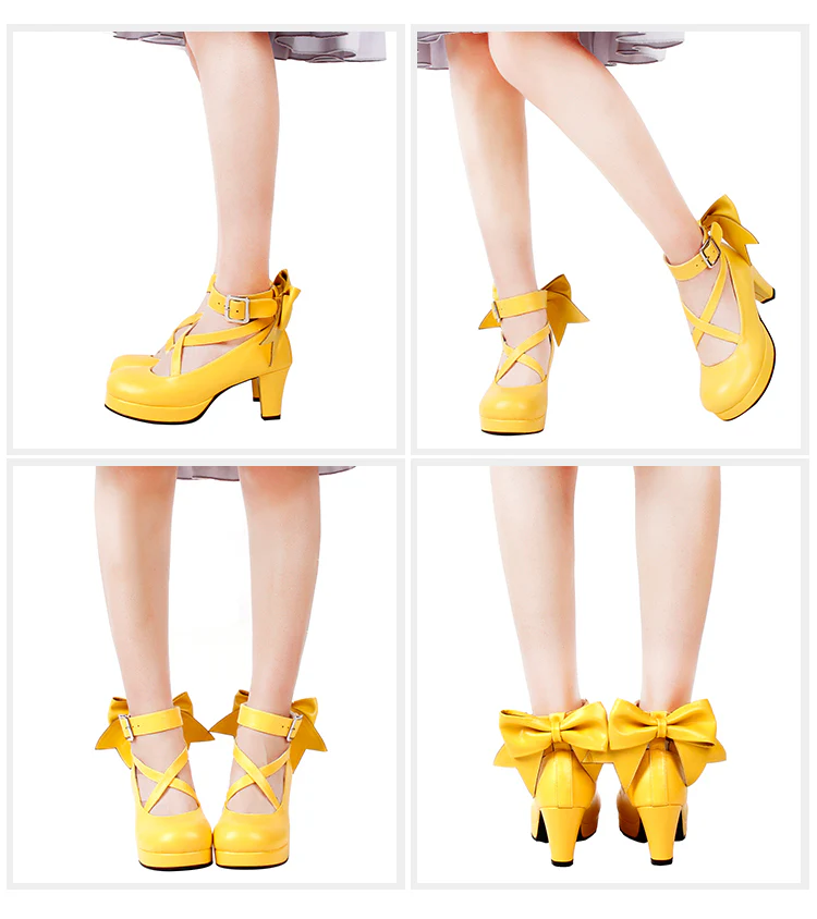 Product image 29