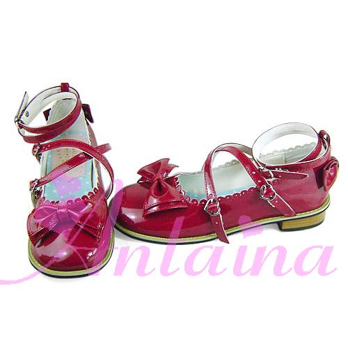 Product image 28