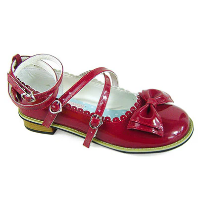 Product image 27