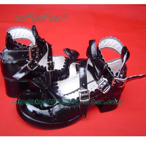 Product image 36
