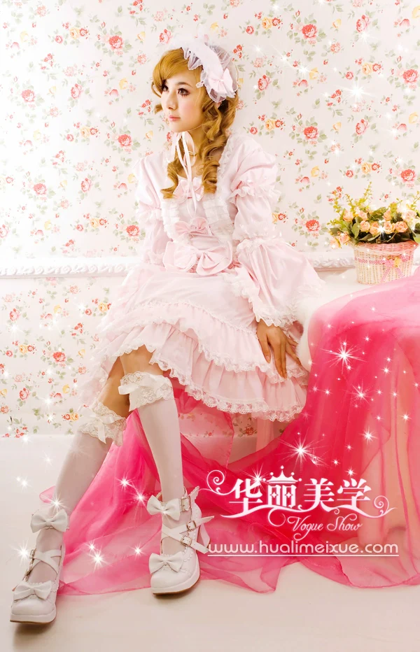 Product image 37