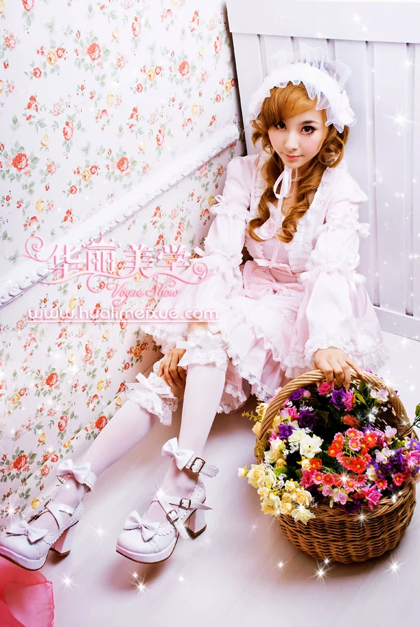 Product image 38