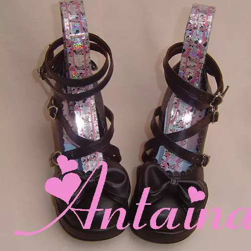 Product image 30