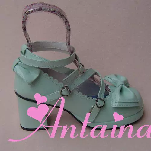 Product image 40