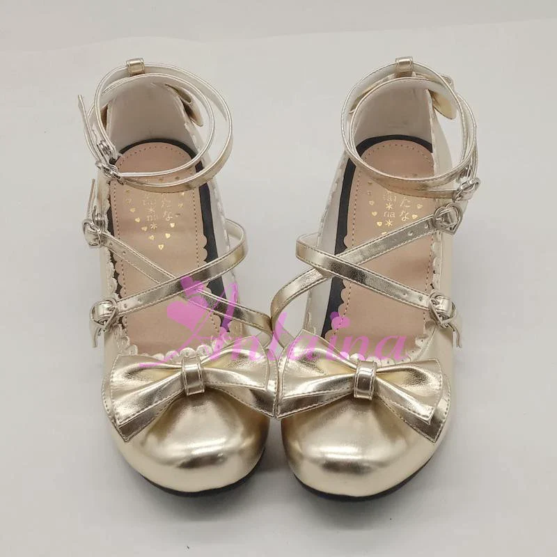 Product image 41