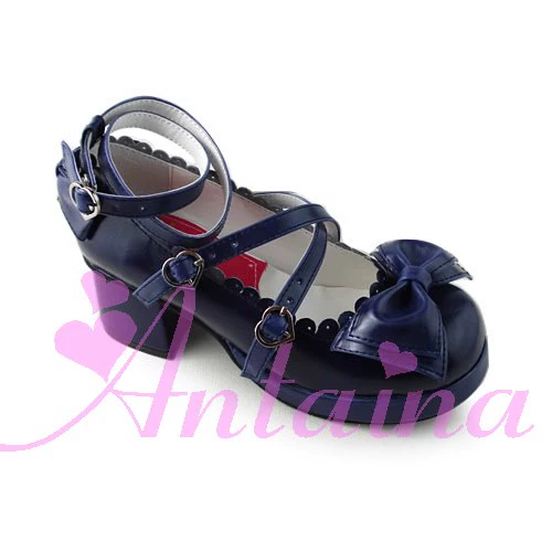 Product image 44