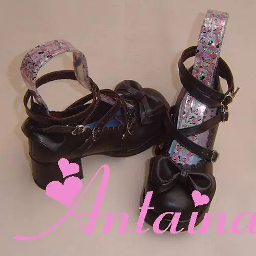 Product image 45