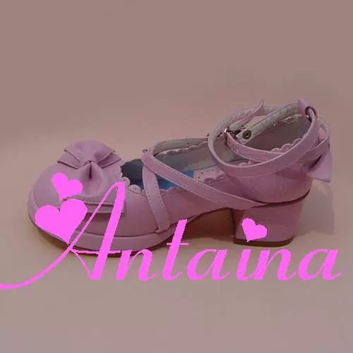 Product image 47