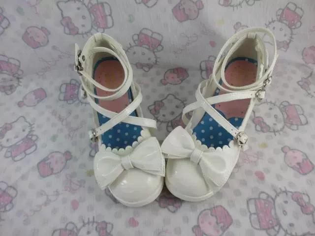 Product image 54
