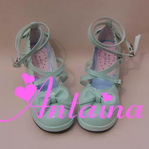 Product image 58