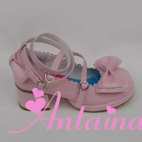Product image 60