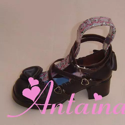 Product image 64