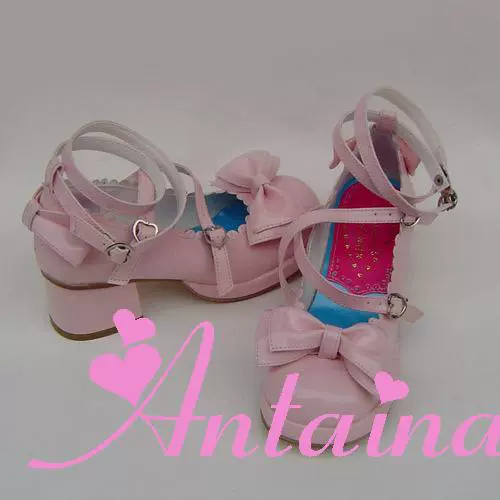 Product image 67