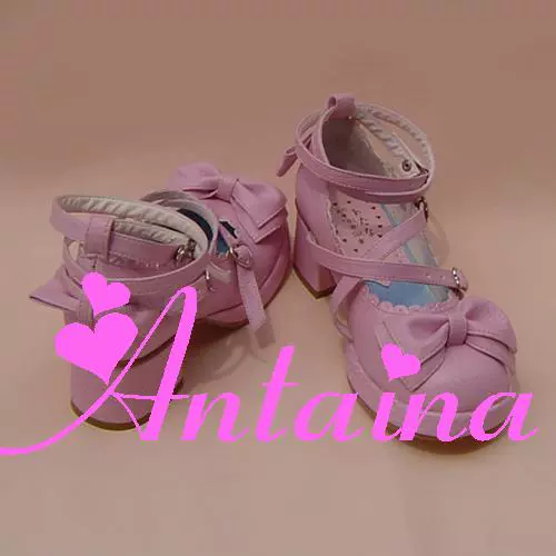 Product image 82