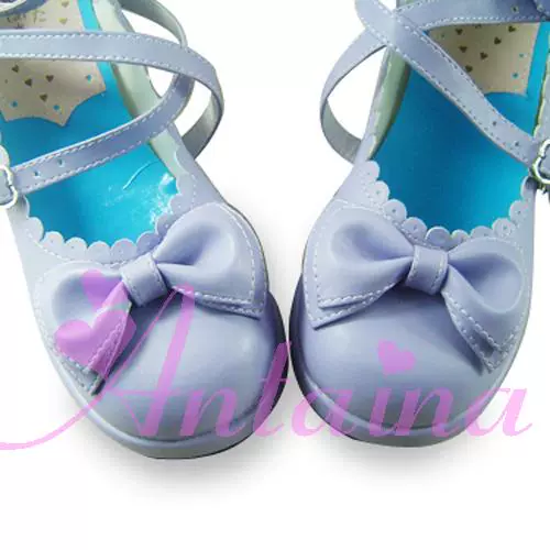 Product image 87