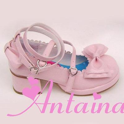 Product image 107