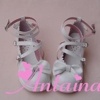 Product image 108