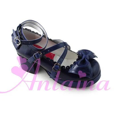 Product image 110