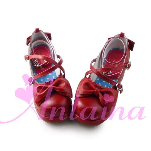 Product image 34